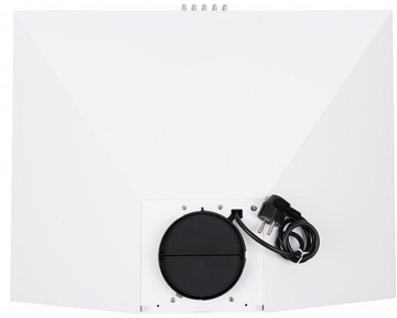 Minola HK 6212 WH 700 LED