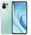 Xiaomi 11 Lite 5G NE 8/256GB Mint Green