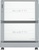 BLUETTI EP600 + 1хB500 Home Battery Backup