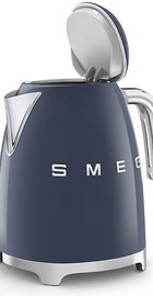 SMEG KLF03NBEU