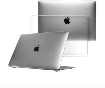 Laut Slim Cristal-X for MacBook Air 13" M2 (2022-2023) (L_MA22_SL_C)