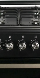 CANREY CGEK 5060 KGT BM