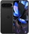 Google Pixel 9 Pro XL 16/128GB Obsidian