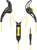 Sennheiser CX 680i Sports