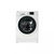 Whirlpool WRSB 7259 WB