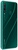 HUAWEI Y6p 3/64GB Emerald Green (51095KYR)
