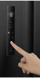 Gorenje NRS917E41BX