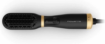 Rowenta Power Straight Air UB5920F0