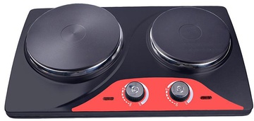 Ravanson HP-7020B