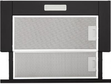Jantar TL 650 LED 60 BL