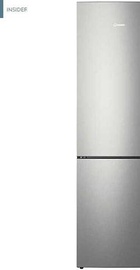Indesit ITI4181XUA