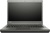 Lenovo ThinkPad T440P (20ANS0A000)