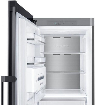 Samsung Bespoke RZ32A7485AP