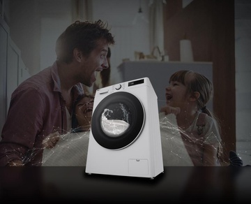 LG F2Y5FS0W
