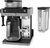 NINJA Prestige Dualbrew System CFN802EU