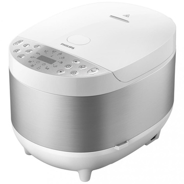Philips HD4713/40