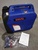 Holfill LP3500i 3,5 кВт