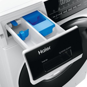 Haier HW90-BP14939-S