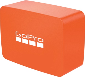 GoPro Floaty (AFLTY-004)
