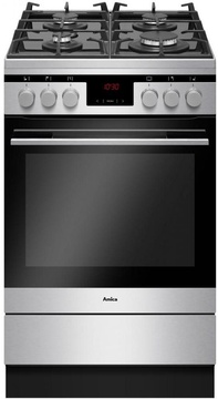 Amica 514GcED3.43ZpTsKDAQ(XxL)