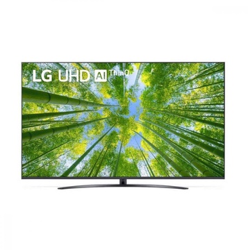 LG 65UQ8100