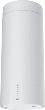 Franke FTU PLUS 3707 I WH (335.0588.222)