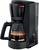 Bosch TKA2M113