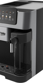 Beko CaffeExperto CEG7348X