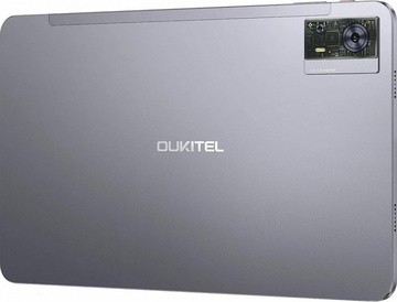 Oukitel OT5 12/256GB Grey