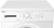 Amica PPF 61002 EW