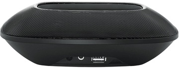 JBL On Beat Micro