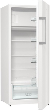 Gorenje RB615FEW5