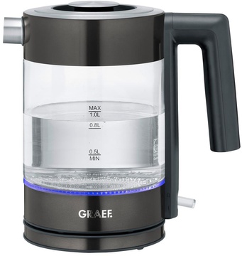 GRAEF WK302EU