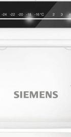 Siemens KI86NADD0