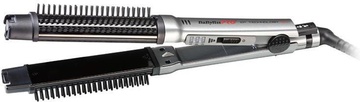 BaByliss PRO BAB8125EPE