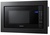 Samsung FW88SUB