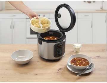 Gorenje MC2SBK