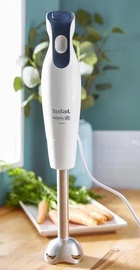 Tefal HB55W430