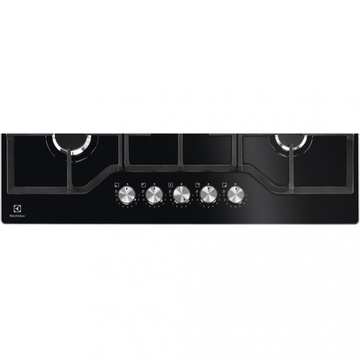 Electrolux KGG75362K
