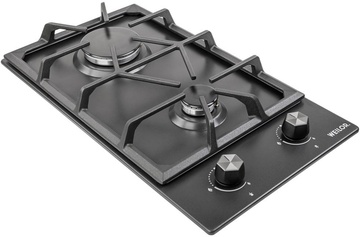 Weilor GM 304 BL