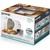 Gorenje R708A