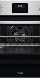 Zanussi OPZB43341X