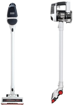 Thomas Quick Stick Ambition (785300)