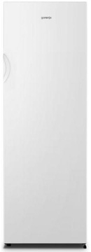 Gorenje FN4171CW