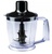 Hausberg HB-7700NG