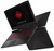 HP OMEN 15-dh1019nr (244Q7UA)
