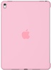 Apple Silicone Case for 9.7-inch iPad Pro Light Pink (MM242)