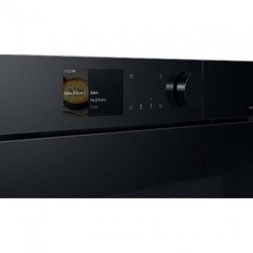 Samsung NQ5B7993AAK