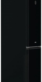 Gorenje NRK6192SYBK