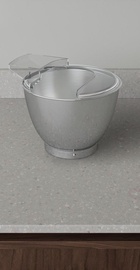 Electrolux E5KM1-6GBP